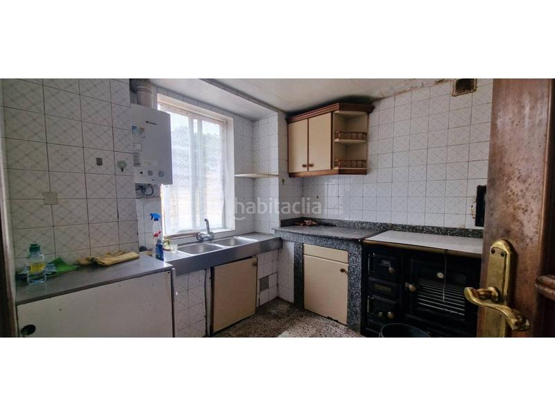 Foto 692a1b26-cd32-41af-be9f-056851df9bc3. Haus in vilas 8 in Parroquias de Santiago Santiago de Compostela