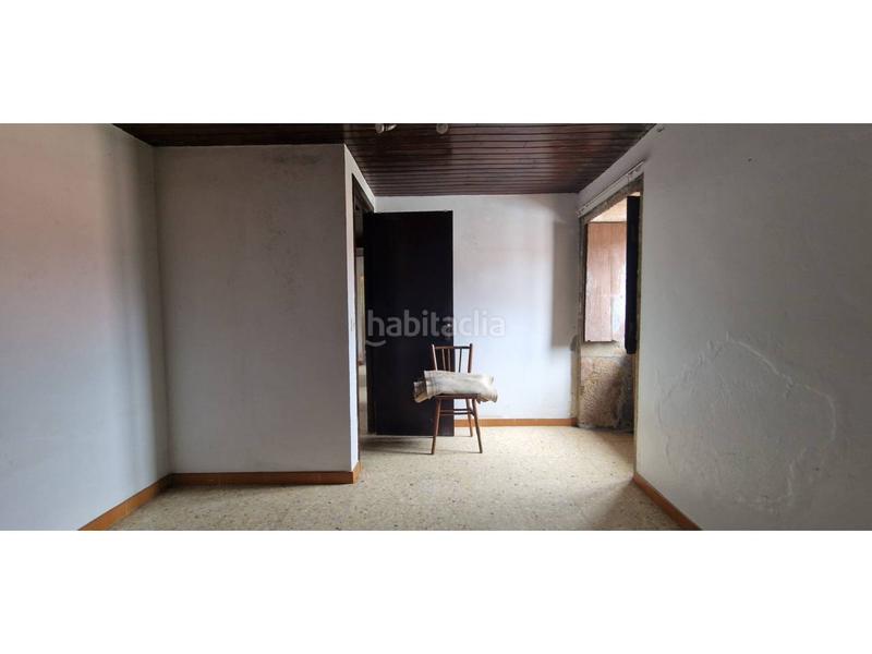 Foto 6e113303-169c-4180-9b40-9e0a42a822fa. Haus in vilas 8 in Parroquias de Santiago Santiago de Compostela