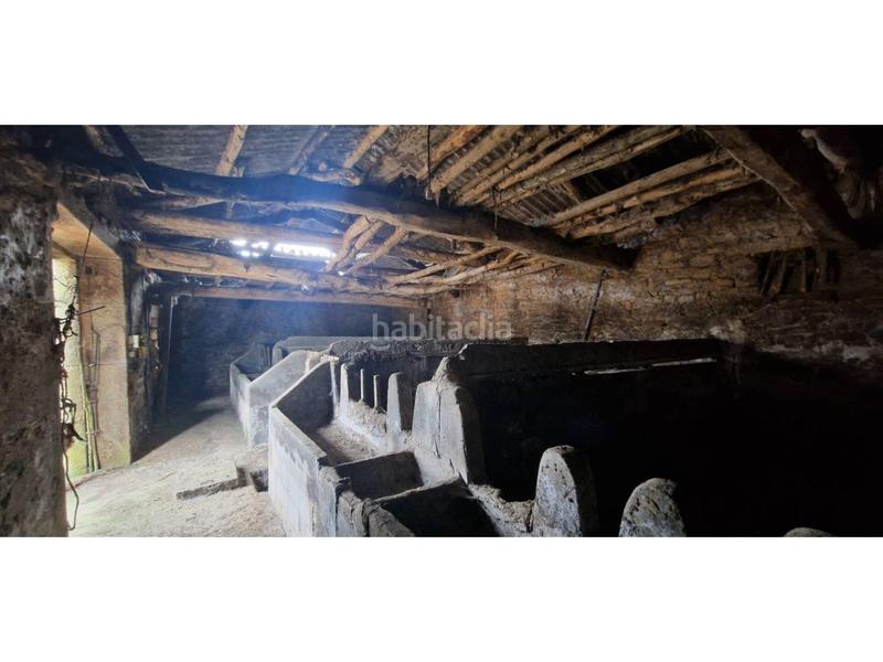 Foto 6efc7457-68c7-4b9d-8299-bb08d26ebb71. Haus in vilas 8 in Parroquias de Santiago Santiago de Compostela