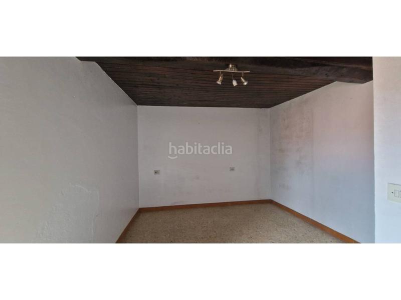 Foto 74cfd3c5-80e3-4f34-8025-cb8308818205. Haus in vilas 8 in Parroquias de Santiago Santiago de Compostela