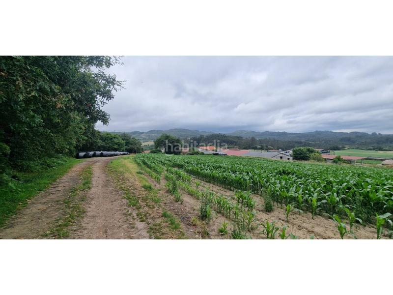 Foto 75af571d-a67f-4f62-8a6f-0afcb79abec8. Haus in vilas 8 in Parroquias de Santiago Santiago de Compostela