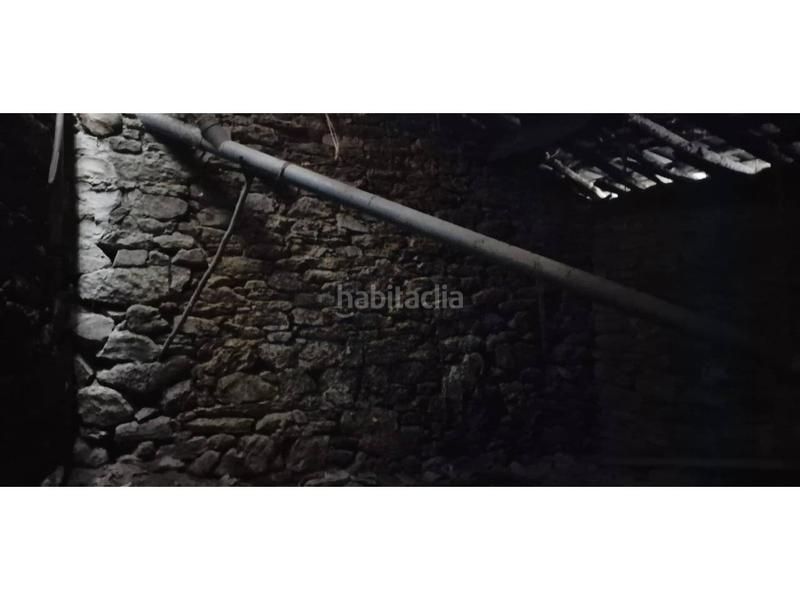 Foto 7b6217d0-7161-446a-b65e-033b5f05e246. Haus in vilas 8 in Parroquias de Santiago Santiago de Compostela