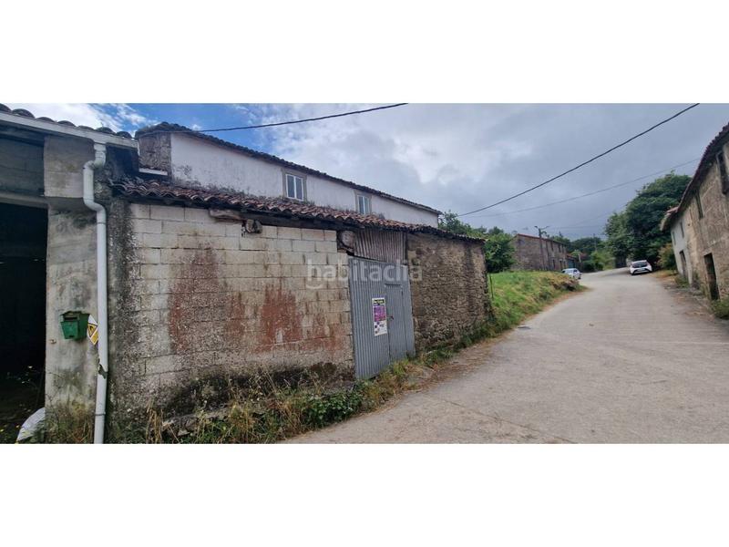 Foto 7c82ab8d-c07f-4151-b297-d5b691dfdbff. Haus in vilas 8 in Parroquias de Santiago Santiago de Compostela