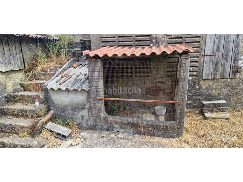 Foto 7cfdcb3d-ef6d-4acc-ba48-be6d07bb474d. Haus in vilas 8 in Parroquias de Santiago Santiago de Compostela