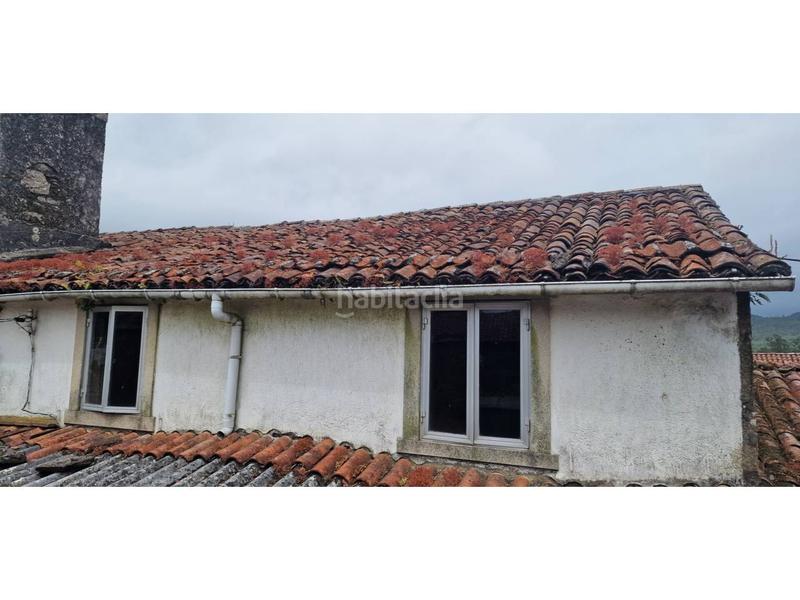 Foto 7f272bd0-1a48-4688-8d14-5321b1480b54. Haus in vilas 8 in Parroquias de Santiago Santiago de Compostela