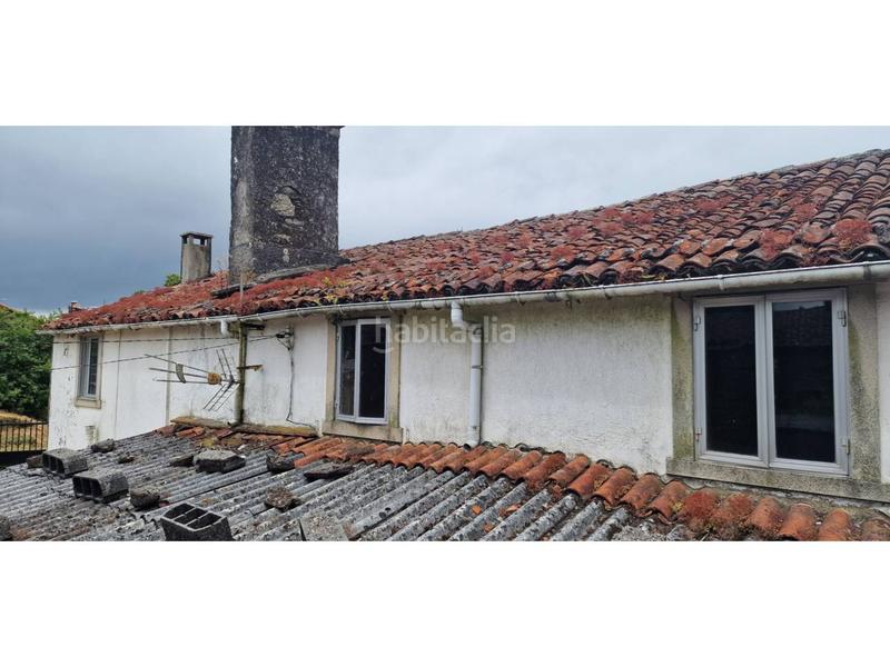 Foto 82dd43cd-3f2f-48b5-a62c-82c5c1fcb931. Haus in vilas 8 in Parroquias de Santiago Santiago de Compostela
