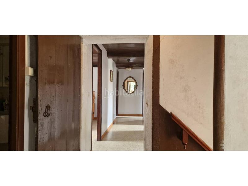 Foto 82e0b0bd-ed36-444a-998c-fa86c08e9492. Haus in vilas 8 in Parroquias de Santiago Santiago de Compostela