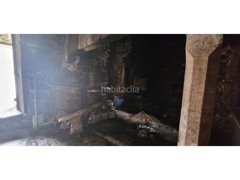 Foto 88bfa0a3-138f-4deb-bf09-4c3332203959. Haus in vilas 8 in Parroquias de Santiago Santiago de Compostela