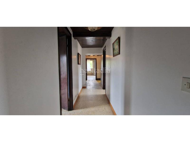 Foto 90a1bcc3-b823-45b1-9964-4a8e3775b4fb. Haus in vilas 8 in Parroquias de Santiago Santiago de Compostela