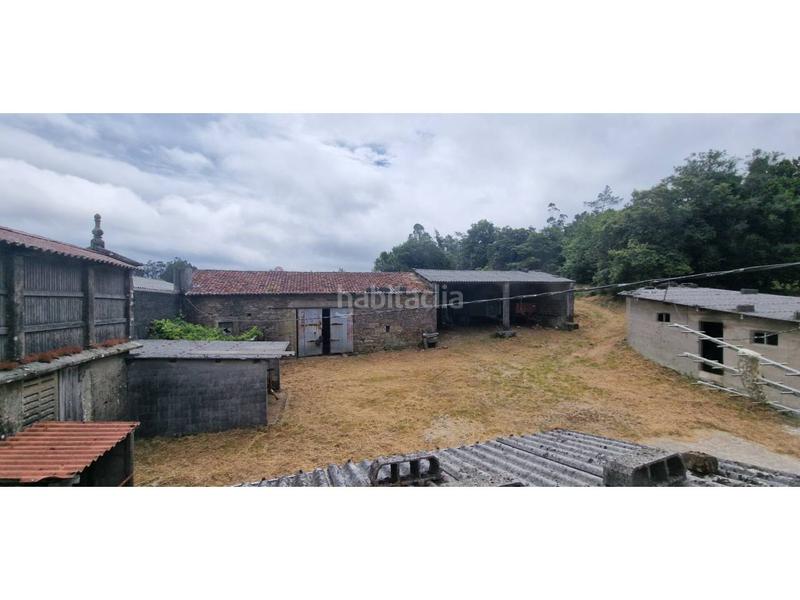 Foto 934eae19-206b-4349-a470-3fac4f316b45. Haus in vilas 8 in Parroquias de Santiago Santiago de Compostela