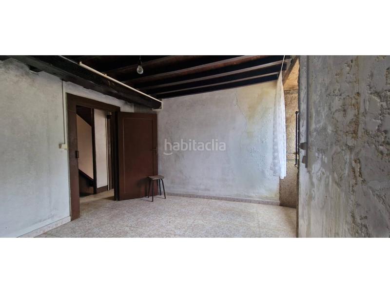 Foto 9550376c-d04f-4ac1-968d-ceab439e0d7f. Haus in vilas 8 in Parroquias de Santiago Santiago de Compostela