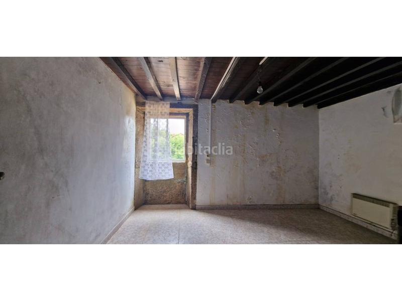 Foto 97dbf314-e5b9-44a3-b42f-fb170d424f43. Haus in vilas 8 in Parroquias de Santiago Santiago de Compostela