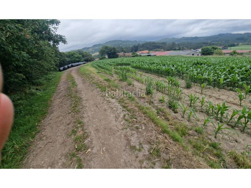 Foto 9a01d677-dcc2-4d4d-9c99-c47b4d428ab8. Haus in vilas 8 in Parroquias de Santiago Santiago de Compostela