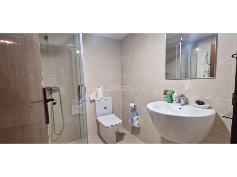 Foto 9b891e23-ff0a-4741-b61e-72a889a226c8. Haus in vilas 8 in Parroquias de Santiago Santiago de Compostela