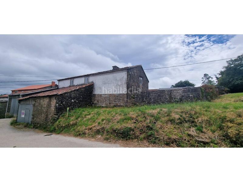 Foto 9bc1dffe-3075-4fed-bdfc-219067d44150. Haus in vilas 8 in Parroquias de Santiago Santiago de Compostela