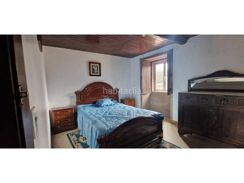 Foto 9fb47c60-1249-4728-81ac-c35496b74923. Haus in vilas 8 in Parroquias de Santiago Santiago de Compostela