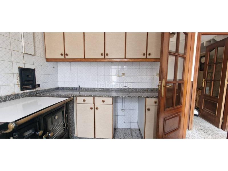 Foto a038c373-dea7-4985-9f05-6121eb49add4. Haus in vilas 8 in Parroquias de Santiago Santiago de Compostela