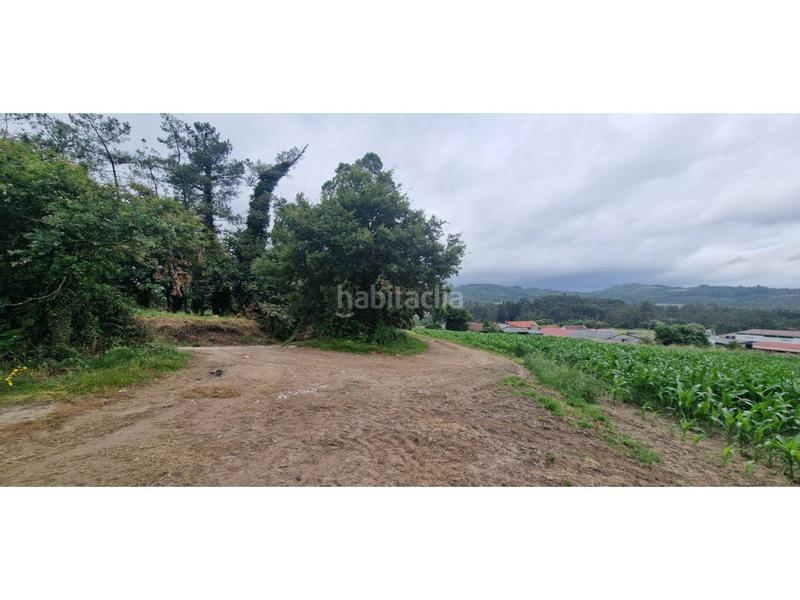 Foto a13e7175-4052-4936-bf9b-f9e939d3202b. Haus in vilas 8 in Parroquias de Santiago Santiago de Compostela