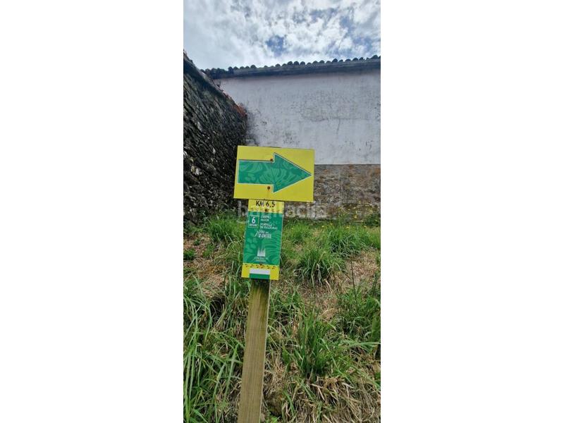 Foto a54fac4c-d0c6-47c9-a78c-da982ef7294d. Haus in vilas 8 in Parroquias de Santiago Santiago de Compostela