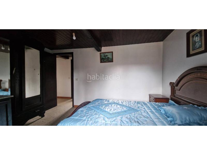 Foto b6ebd282-4192-4b16-8a3e-59c3aee70f39. Haus in vilas 8 in Parroquias de Santiago Santiago de Compostela