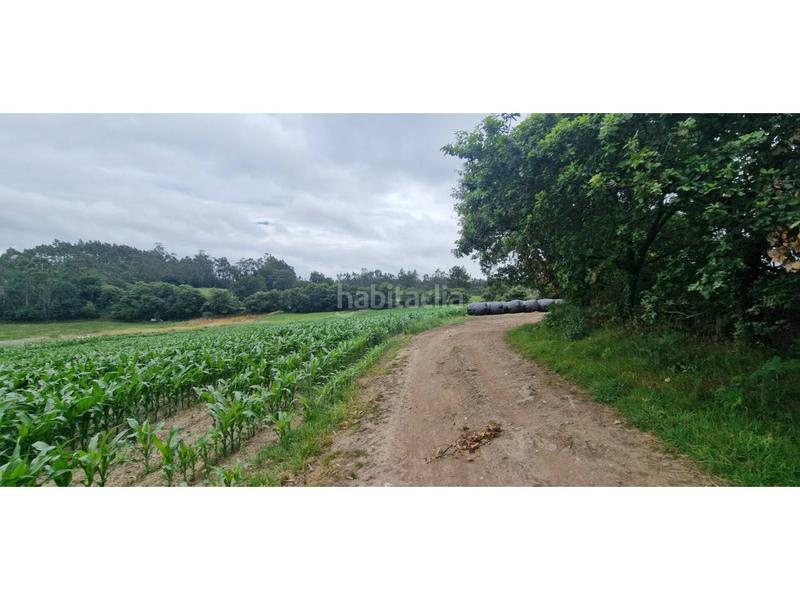 Foto bcffe144-c822-4d97-813d-3dc7b372dde9. Haus in vilas 8 in Parroquias de Santiago Santiago de Compostela