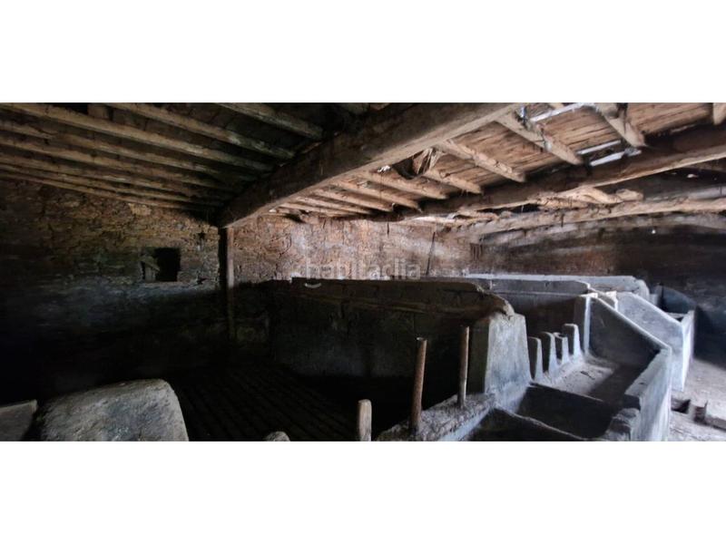 Foto caadaf94-2431-446e-854f-3fccf2214f1a. Haus in vilas 8 in Parroquias de Santiago Santiago de Compostela