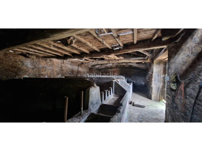 Foto cbf842e9-860c-4597-ad39-a5e4ff62d3ee. Haus in vilas 8 in Parroquias de Santiago Santiago de Compostela