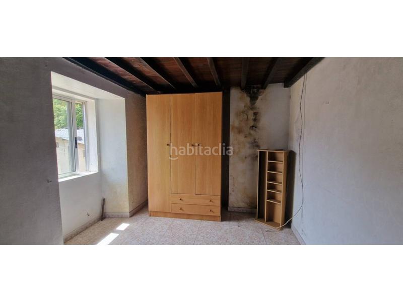 Foto d0dbfbc4-52cf-4ccf-aa75-47e4eae503e2. Haus in vilas 8 in Parroquias de Santiago Santiago de Compostela