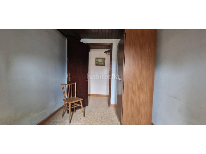 Foto d1eda02f-4828-4c3a-85de-c520ee0a6a0a. Haus in vilas 8 in Parroquias de Santiago Santiago de Compostela