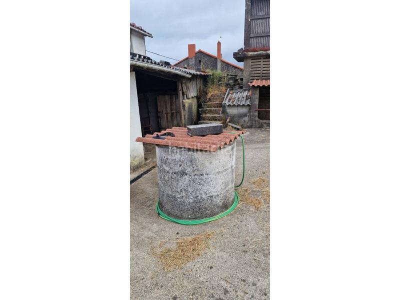 Foto d3156fb4-87bc-4789-add5-bc8a4c0552c4. Haus in vilas 8 in Parroquias de Santiago Santiago de Compostela