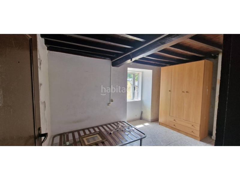 Foto d7a7349c-befe-460c-83e2-4b0dcc22344c. Haus in vilas 8 in Parroquias de Santiago Santiago de Compostela