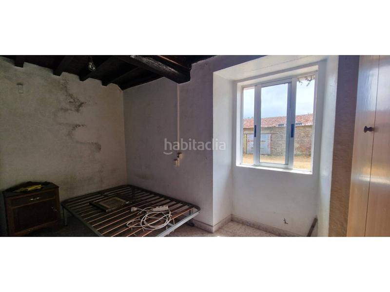 Foto e46ba7bf-c62e-4e2c-955f-0627a615419d. Haus in vilas 8 in Parroquias de Santiago Santiago de Compostela