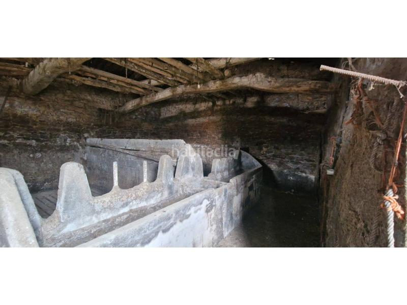 Foto e5266613-1f2d-4353-8d1d-f5ce6dd62e50. Haus in vilas 8 in Parroquias de Santiago Santiago de Compostela