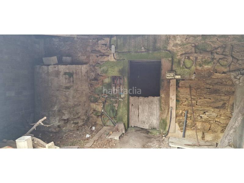 Foto e7be594a-8459-4715-930b-95d0d6d72df2. Haus in vilas 8 in Parroquias de Santiago Santiago de Compostela