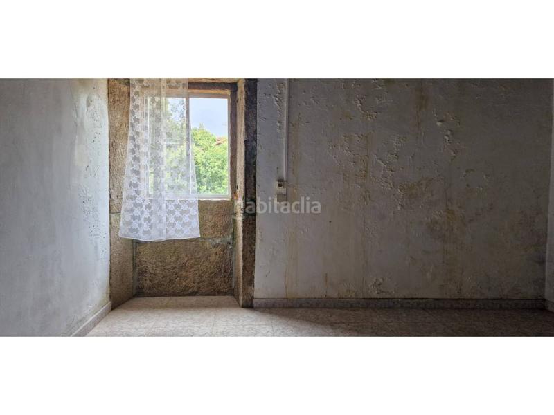 Foto eca7ee0e-b6cc-4462-8063-4bf8cca59a57. Haus in vilas 8 in Parroquias de Santiago Santiago de Compostela