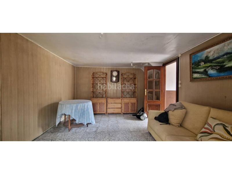 Foto f06d1a9f-14f4-43ab-80b3-37b40fe6b2a2. Haus in vilas 8 in Parroquias de Santiago Santiago de Compostela