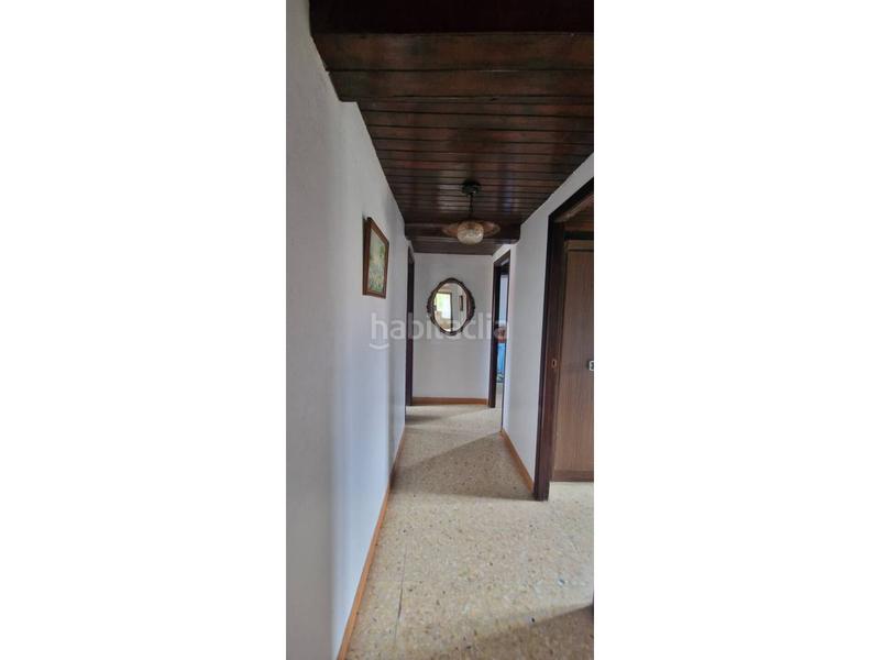 Foto f2e2c154-4e31-4365-9220-96f7f731f3ad. Haus in vilas 8 in Parroquias de Santiago Santiago de Compostela