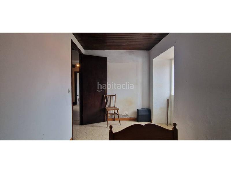 Foto f39caad1-3ae4-4932-9cf7-7ffc0592f039. Haus in vilas 8 in Parroquias de Santiago Santiago de Compostela