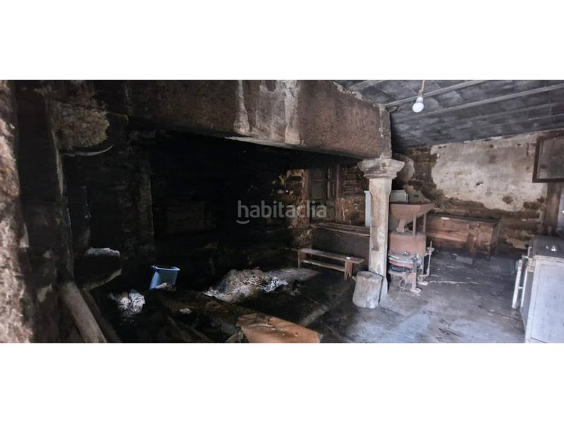 Foto f4c7b90e-05e0-4330-aeba-2716cff8cd46. Haus in vilas 8 in Parroquias de Santiago Santiago de Compostela