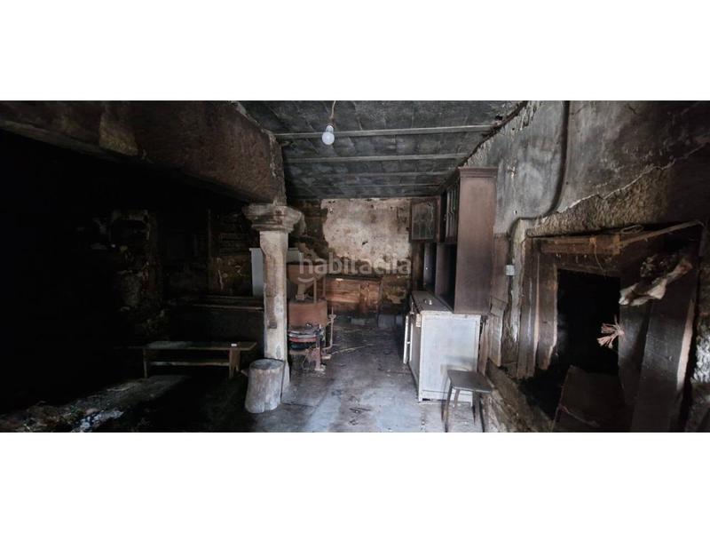 Foto fa6bee3d-8f67-4ddb-a30a-ff6d07bf9bd7. Haus in vilas 8 in Parroquias de Santiago Santiago de Compostela