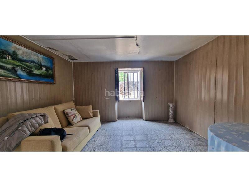 Foto fde64d51-c600-4b70-b681-41aba891fc01. Haus in vilas 8 in Parroquias de Santiago Santiago de Compostela