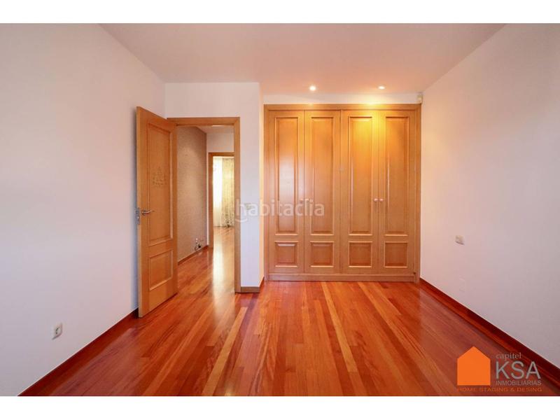 Foto 0b78f8c7-2a28-4e04-8791-70232550a230. Chalet mit heizung parking pool in Parroquias de Santiago Santiago de Compostela