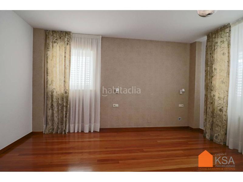 Foto 172d827c-ba1b-473a-b589-8eeb7776a2fe. Chalet mit heizung parking pool in Parroquias de Santiago Santiago de Compostela