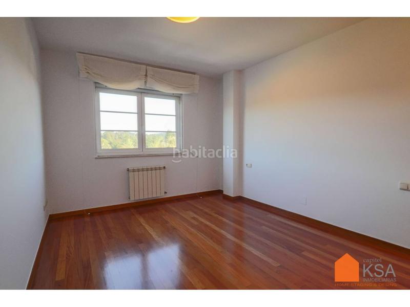 Foto 17537494-3b3b-48ab-b006-66ae07485379. Chalet mit heizung parking pool in Parroquias de Santiago Santiago de Compostela