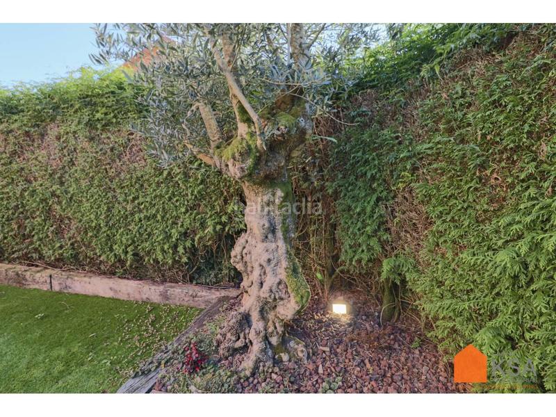 Foto 20da5a40-c876-4127-be73-27b5e5954c3a. Chalet mit heizung parking pool in Parroquias de Santiago Santiago de Compostela