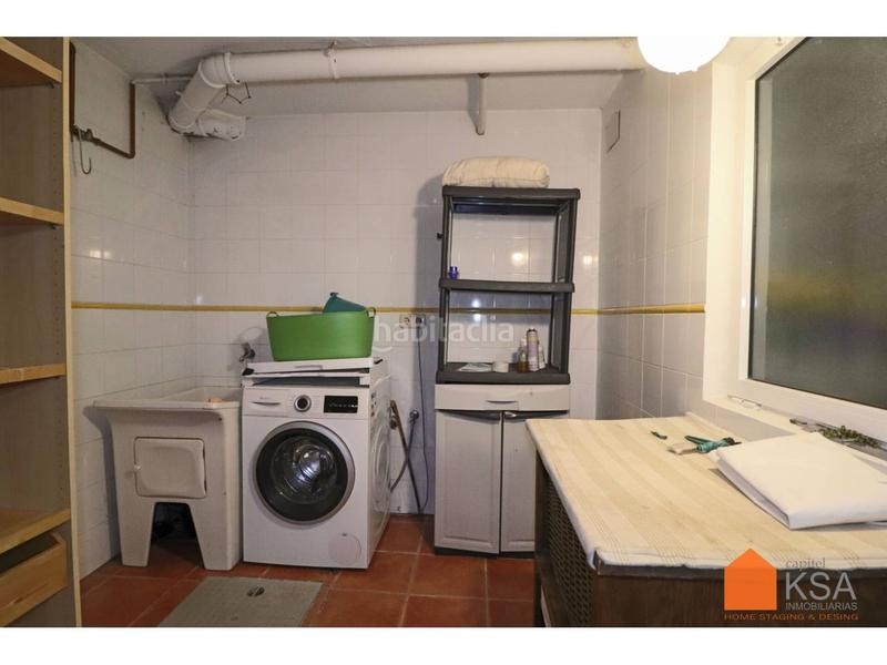 Foto 2753057d-3cc6-4d8f-8206-5e1a4128287c. Chalet mit heizung parking pool in Parroquias de Santiago Santiago de Compostela