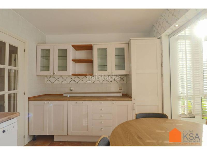 Foto 29acc3c2-67c1-4b6d-8e2b-df25f58d73d7. Chalet mit heizung parking pool in Parroquias de Santiago Santiago de Compostela