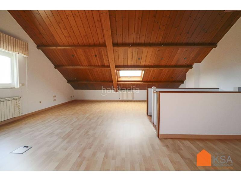 Foto 2abdb1cd-89c0-4bb1-a6ca-68cd5d13ba88. Chalet mit heizung parking pool in Parroquias de Santiago Santiago de Compostela