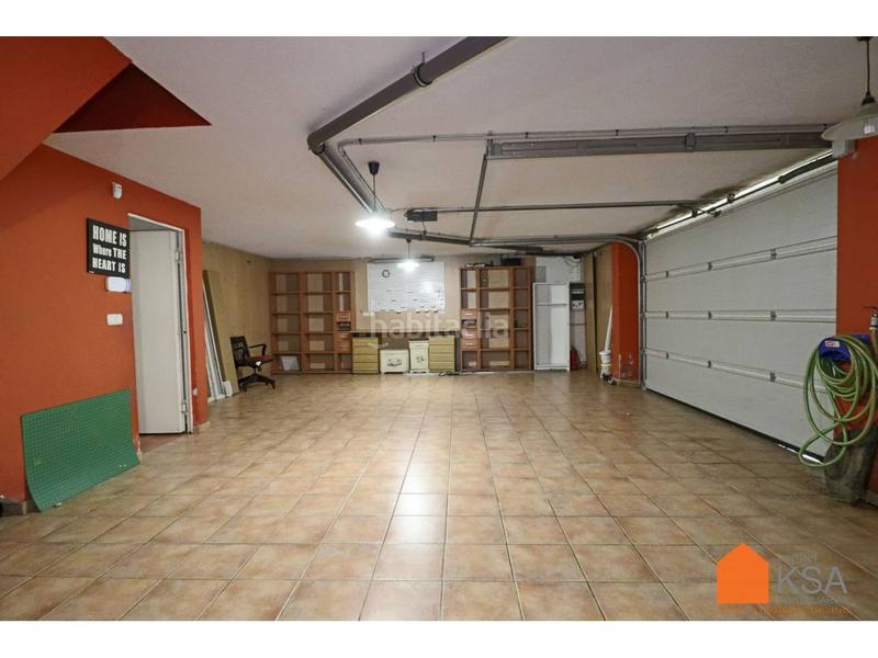 Foto 2bcfc051-9db5-4946-9a15-c0e4ebe2a2c2. Chalet mit heizung parking pool in Parroquias de Santiago Santiago de Compostela