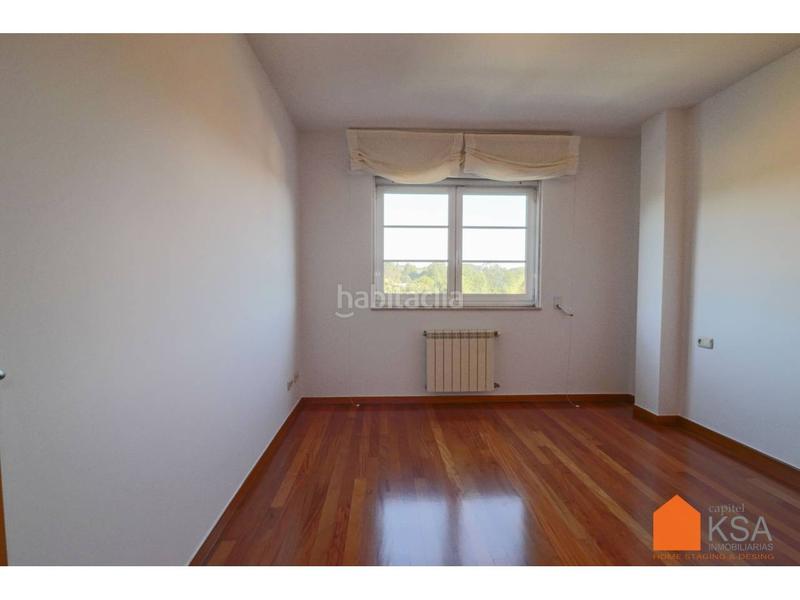 Foto 34fbb5a9-89c5-436a-a4ac-2535642682f1. Chalet mit heizung parking pool in Parroquias de Santiago Santiago de Compostela